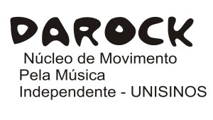 logo - Darock